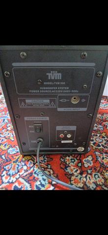 اسپیکر