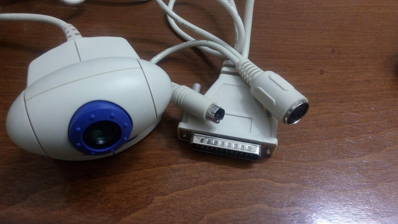 وبکم زیبا و کلکسیونی