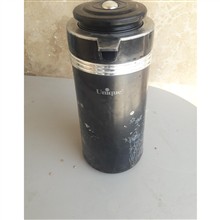 فلاسک
