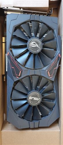 Gtx