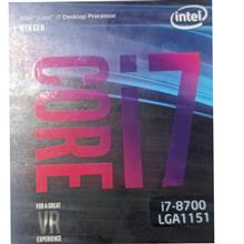 Intel