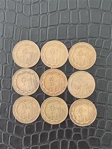 9