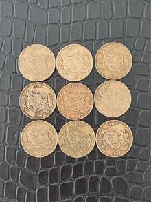 9