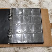 آلبوم