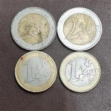 4عدد