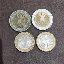 4عدد
