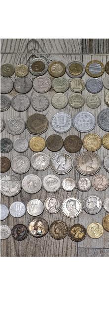 142