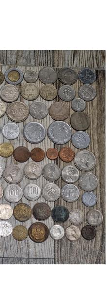 142