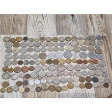 142