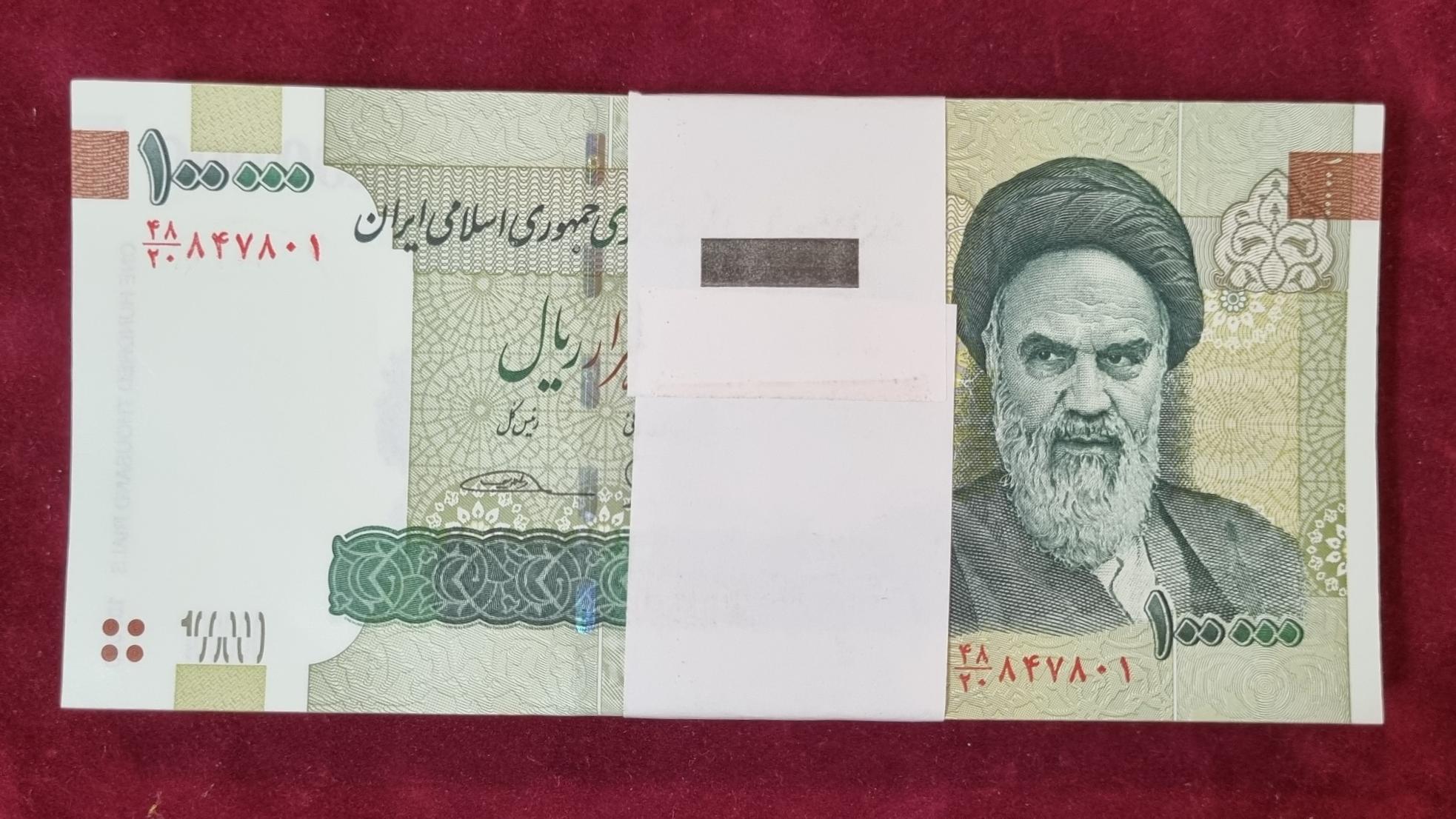 بسته ده هزاری قدیم طیب نیا سیف یک تاصد تکرار