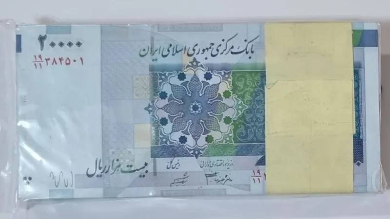 بسته دو هزاری دانش جعفری شیبانی نقش جهان گوش بیرون