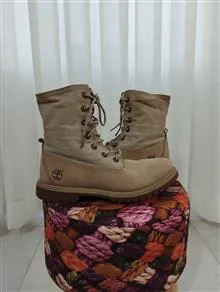 بوت