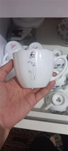 سرویس