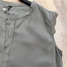 شومیز