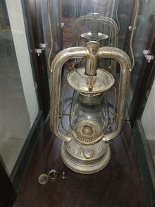 فانوس