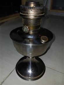چراغ