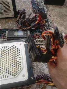پاور