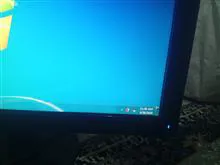 مانیتور