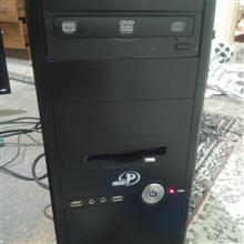 کیس