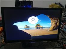 مانیتور
