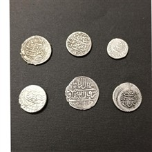 سکه