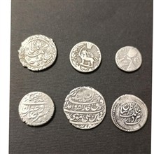 سکه