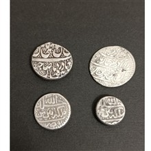 سکه