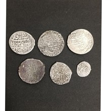 سکه