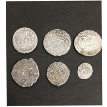 سکه