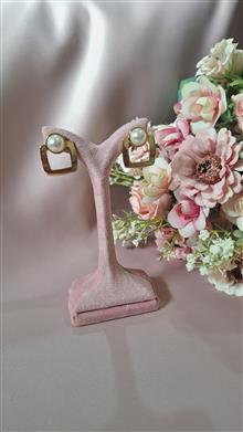 گوشواره