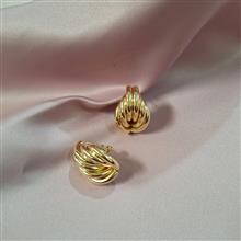 گوشواره