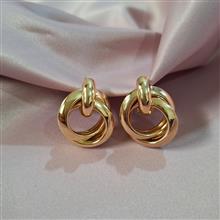 گوشواره