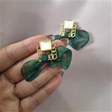 گوشواره