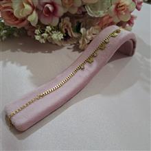 دستبند