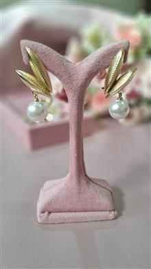 گوشواره
