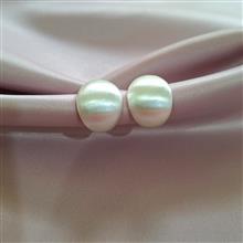 گوشواره
