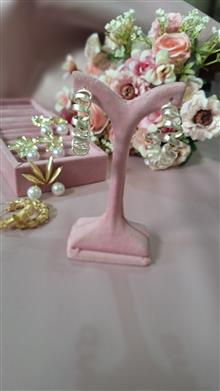 گوشواره