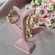گوشواره