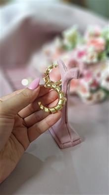 گوشواره