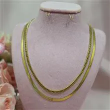 گردنبند