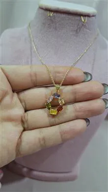 گردنبند
