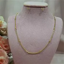 گردنبند