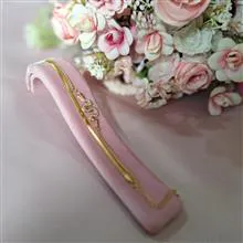 دستبند
