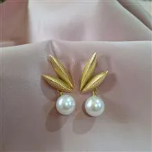 گوشواره
