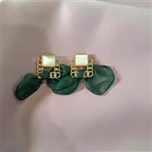 گوشواره