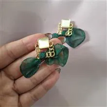 گوشواره