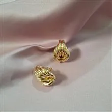 گوشواره