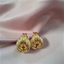 گوشواره