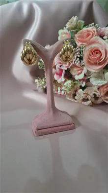 گوشواره