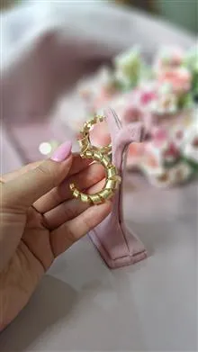 گوشواره